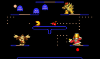 SSB4 Challenge 17.png