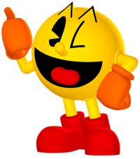 SSBU Pac-Man Spirit.png