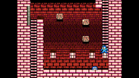 SWMegaMan2Guide210-65.png