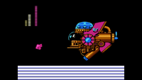 SWMegaMan2Guide211-92.png