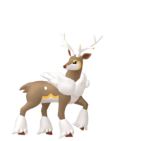 SawsbuckHome.png