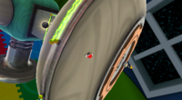 Screw Planet.png