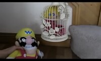 Shroom222 Wario's failed attempt.jpg