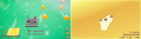 Shroonken Islet (6 10-Coins).png