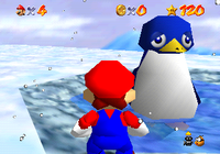 Sm64 PenguinFace.png