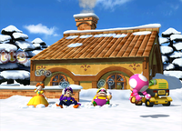 SnowWayoutResults.png