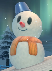 SnowmanMK8.png