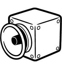 StampSuperHornMK8.jpg