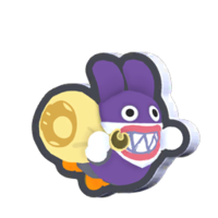 Standee Swimming Nabbit.png
