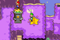 Stardust Fields (3 Coins).png