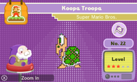 Stretchmo Koopa Troopa.png