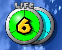 SuperMarioGalaxy1+2HealthMeter.png