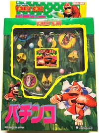Super Donkey Kong Pachinko.jpg