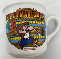 Super Mario Bros. 1992 Mug.png