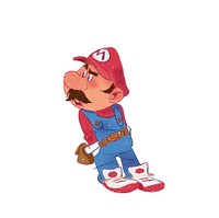 TKconceptart5.jpg