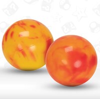 TSMBM Bowser's Battle Fire Balls.jpg