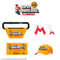 TSMBM Marketing Manager.png