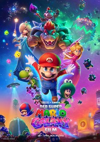 TSMGM Final Poster (German).jpg