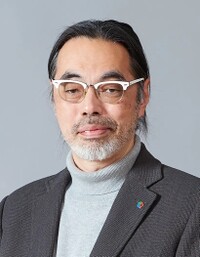 Takaya Imamura 2021.jpg