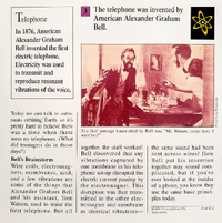 Telephone quiz card back.png