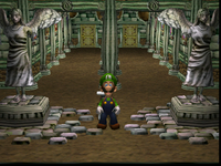 The Gallery.png