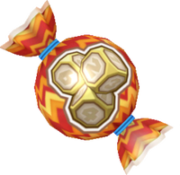 Thrice Candy.png