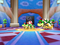 Toad kidnapped MP2.png