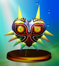 Trophy221.png