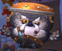 Tuffton DKCTF.png