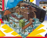 WDWArtworksm64.jpg