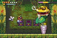 WL4 Screenshot Pre-release - Cractus.png