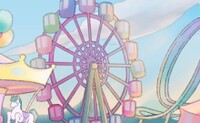 WWG Diamond Wheel.jpg