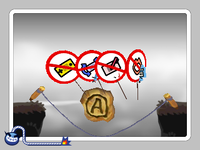WWG Tread Carefully Failure Rock.png