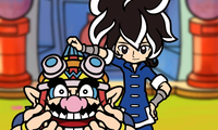 WWG Wario Begs.png