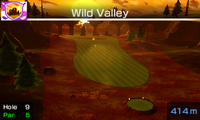 WildValley9.png
