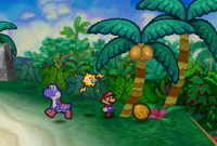Yoshi's Village (Coconut 2).png