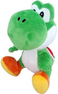 YoshiPlush.jpg