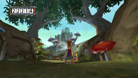 ZelRayman200-9.png
