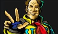 155StewartX.png