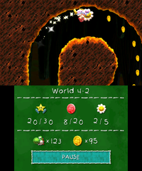 4-2 UndergroundPokeyPatrol SmileyFlower3.png
