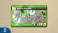 4th Fruit Card (front).jpg