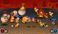 ATraitorsFate BowserJrJourney.png