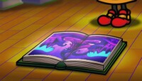 A book's dark page.jpg