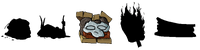 AntonSmoreScale 3.png