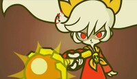 Ashley "What the!".jpg