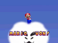Awful Tower Ending.png