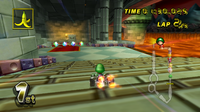 BCW3.png