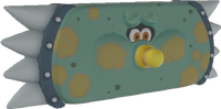 Big Shoomp model SMBW.png