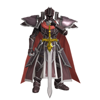 Black Knight SSBU.png
