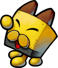 Blitty4.png